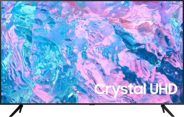 Samsung () UE43CU7100