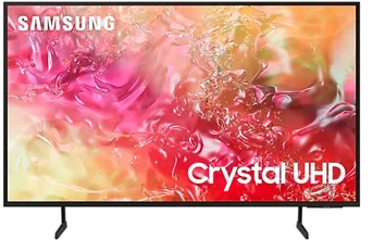 Samsung (Самсунг) UE43DU7172