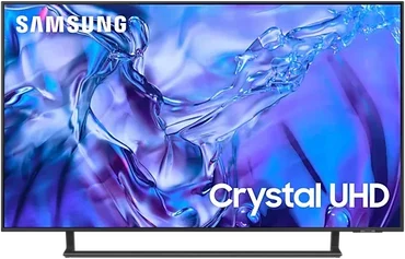 Samsung UE43DU8572