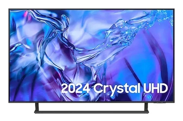 Samsung () UE50DU8500