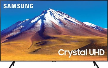Samsung () UE50TU7020