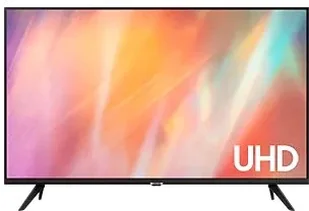 Samsung UE55AU7022