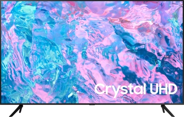 Samsung () UE55CU7100