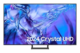 Samsung () UE55DU8500