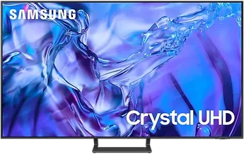 Samsung UE55DU8570