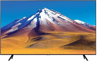 Samsung (Самсунг) UE55TU7092