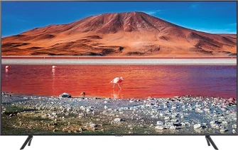 Samsung UE55TU7170