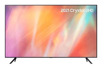 Samsung () UE65AU7100
