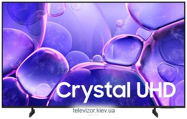 Samsung UE65U8000FUXRU
