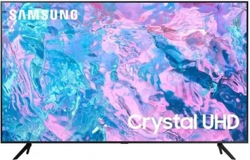 Samsung UE75CU7190