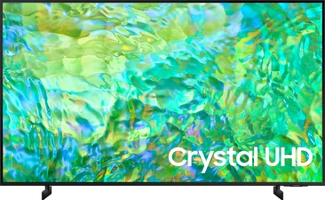 Samsung UE75CU8070