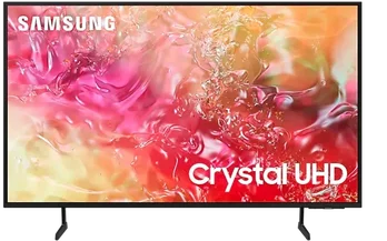 Samsung UE85DU7172