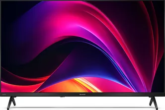 Sharp 32HE2745E