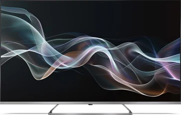 Sharp 50JP7265E JP7000 Serie