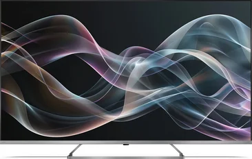 Sharp 50JP7765E JP7000 Serie