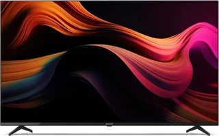 Sharp 55GL4060E