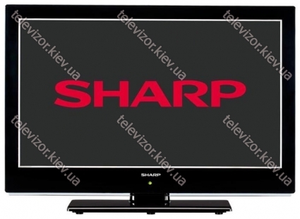 Sharp (Шарп) LC-24LE240