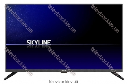 SkyLine 32U5020