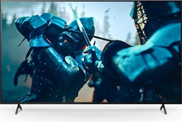 Sony () Bravia 3 K-65S3