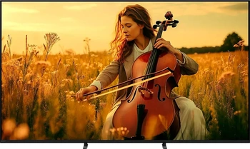 Sony () Bravia 5 K-75XR5