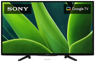 Sony Bravia KD-32W830K