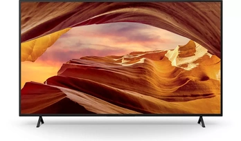 Sony () KD-43X75WL