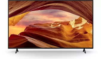 Sony () KD-55X75WL