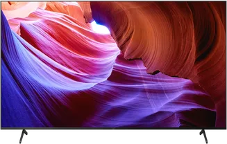 Sony KD-55X89K