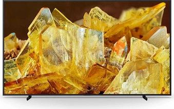 Sony () XR-65X90L