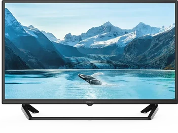 Strong SRT 32HF2003C