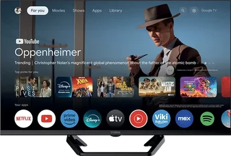 Strong SRT 32HG6733C