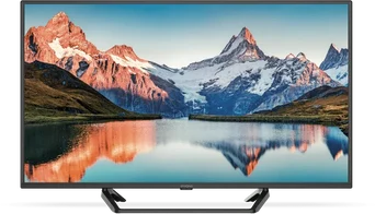 Strong SRT 40FF2003C