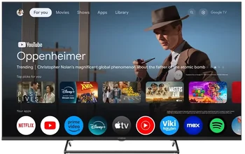 Strong SRT 55UG7773C