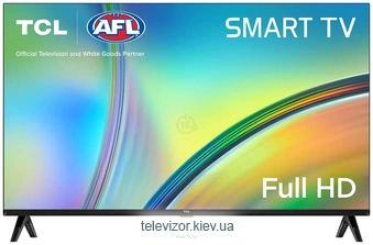 TCL 32S5400AF-CN