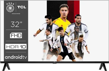 TCL 32S5401AF