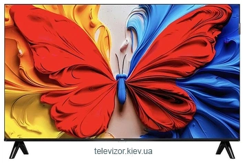 TCL 32S59K