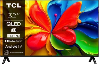 TCL () 32V5C