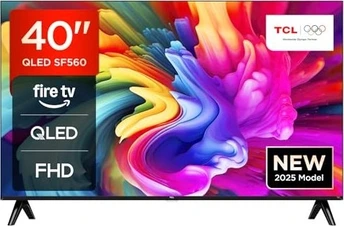 TCL () 40SF560