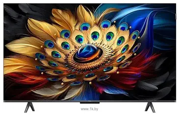 TCL 43QLED780