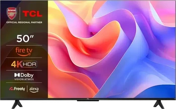 TCL () 50PF650K