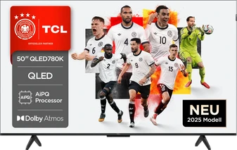 TCL 50QLED780K