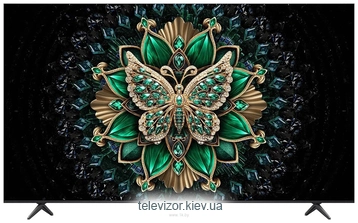 TCL 55C6K