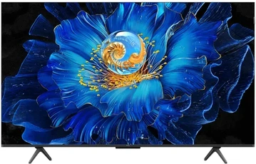 TCL () 55C6KS