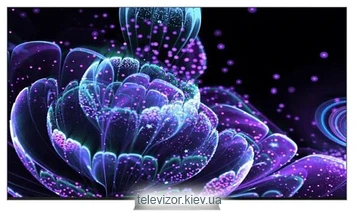 TCL 55C835