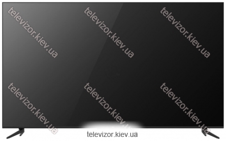 TCL 55P728