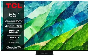 TCL 65C89B