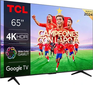 TCL 65P755