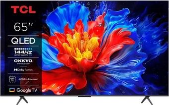 TCL () 65P8K