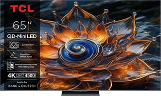 TCL 65Q8C
