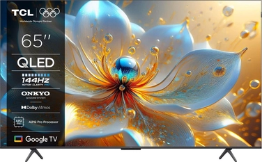 TCL () 65T8C